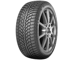 Žieminės padangos Marshal I'Zen KW31 225/40 R18 92 V XL (D C B 72dB)