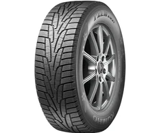 Žieminės padangos Marshal I'Zen KW31 225/45 R17 94 R XL (E F B 71dB)