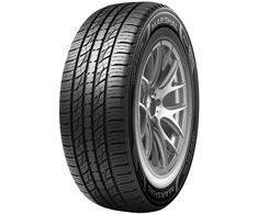 Žieminės padangos Marshal I'Zen KW31 245/50 R20 102 V (D D B 71dB)