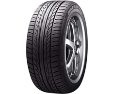 Žieminės padangos Marshal I'Zen KW31 255/35 R20 97 Y XL (C B B 72dB)