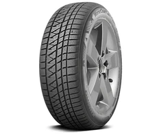 Žieminės padangos Marshal I'Zen KW31 255/55 R18 109 H XL (D C B 72dB)