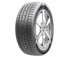 Žieminės padangos Marshal I'Zen KW31 255/55 R18 109 W XL (C B B 72dB)