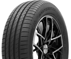 Vasarinės padangos Mastersteel Clubsport 2 165/70 R14 81 T (C B B 69dB)