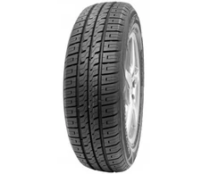 Vasarinės padangos Mastersteel MCT 3 175/80 R13C 97 N (C C B 72dB)
