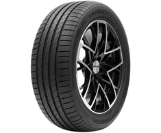 Vasarinės padangos Mastersteel Prosport 2 195/50 R16 88 V XL (C B B 71dB)