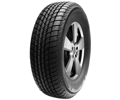 Žieminės padangos Mastersteel Winter + 225/55 R17 97 H (C B B 72dB)