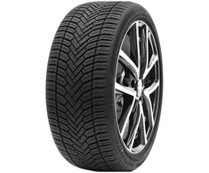 Universalios padangos Mastersteel All Weather 2 235/60 R18 107 V XL (C B B 72dB)