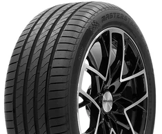 Vasarinės padangos Mastersteel Supersport 2 275/40 R20 106 Y XL (B B B 73dB)