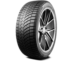 Žieminės padangos Maxtrek Trek M7 175/65 R15 84 T (D C B 70dB)