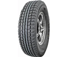 Žieminės padangos Maxtrek Trek M7 175/65 R15 84 T (E C B 71dB)