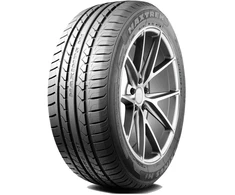 Žieminės padangos Maxtrek Trek M7 205/50 R17 93 V XL (D C B 72dB)