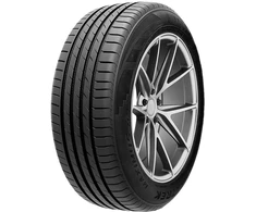 Žieminės padangos Maxtrek Trek M7 205/55 R16 91 V (C B B 71dB)