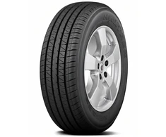 Žieminės padangos Maxtrek Trek M7 205/65 R15C 102/100 S (C C B 72dB)