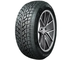 Žieminės padangos Maxtrek Trek M7 235/50 R19 103 T XL (C C B 72dB)