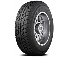 Vasarinės padangos Maxtrek SU-800 265/70 R17 115 S (C C B 72dB)