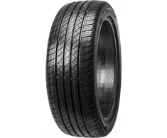 Žieminės padangos Maxtrek Trek M7 275/45 R20 110 V XL (C B B 73dB)