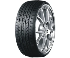 Žieminės padangos Maxtrek Trek M7 295/40 R21 111 W XL (C B B 75dB)