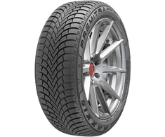 Žieminės padangos Maxxis Premitra Snow WP6 255/35 R19 96 V XL (D C A 69dB)
