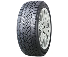 Žieminės padangos Mazzini Snowleopard 195/55 R15 85 T (D C B 72dB)