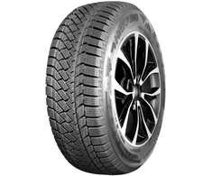 Žieminės padangos Mazzini Snowleopard 2 195/65 R15 95 T XL (C B B 72dB)