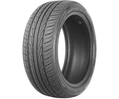 Vasarinės padangos Mazzini ECO607 205/50 R16 87 W (E C B 71dB)