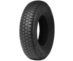 Michelin 135/80R15 ZX 72S