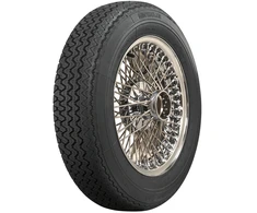 Vasarinės padangos Michelin XAS 155/65 R13 78 H