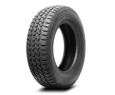 Michelin 175/80R16C XC4S 98Q