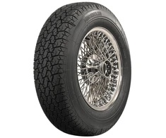 Michelin 185/70R13 XDX-B 86V