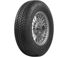 Vasarinės padangos Michelin XVS 185/80 R15 93 V