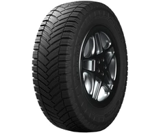 Michelin 195/65R16C AGILIS CROSSCLIMATE 104R