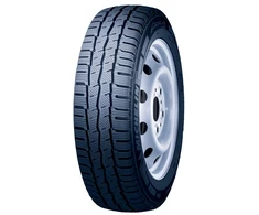 Michelin 195/75R16C AGILIS ALPIN 110/108R