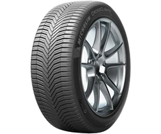 Michelin 205/55R16 CROSSCLIMATE+ 94V XL S1