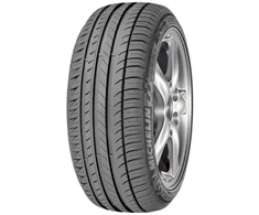 Michelin 205/55R16 Pultas EXALTO PE 91Y FR N0