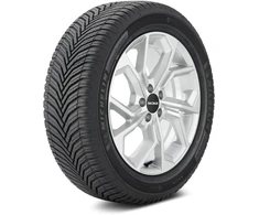 Michelin 205/55R19 CROSSCLIMATE 2 97H XL FR R