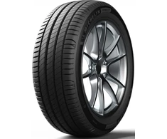 205/55R16 MICHELIN PRIMACY 4 91W FP *