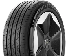 Michelin 205/55R17 E PRIMACY 2 95W XL MO FSL