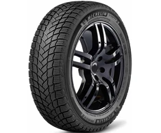 Michelin 205/65R15 X-ICE SNOW 99T