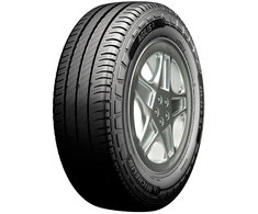 Michelin 205/70R15C AGILIS 3 106R
