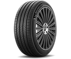 Michelin 215/60R16 PRIMACY 5 95H