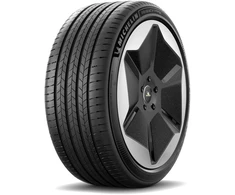 Vasarinės padangos Michelin Primacy 5 Energy 215/60 R17 100 H XL (A A A 69dB)