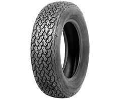 Vasarinės padangos Michelin XWX 215/70 R15 90 W (G E B 72dB)