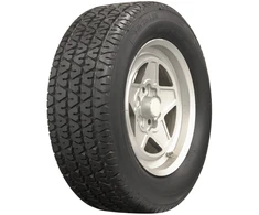 Vasarinės padangos Michelin TRX-B 220/55 R390 88 W