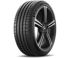 Michelin 225/40R19 Pultas SPORT 5 93Y XL * FSL