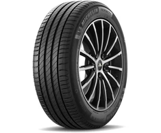 225/45R17 MICHELIN PRIMACY 4+ 91Y FR