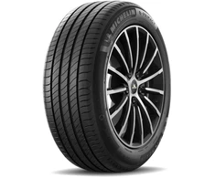 Michelin 225/50R19 E PRIMACY 100V XL FSL