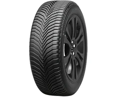 235/50R17 MICHELIN CROSSCLIMATE 2 A/W 96H