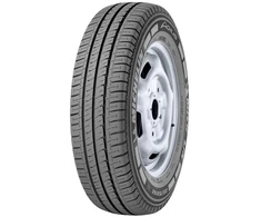 Michelin 235/60R17C AGILIS+ 117R MO-V