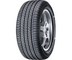 Michelin 235/65R18 LAT TOUR HP 110V XL J LR MIC