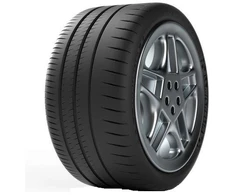 Michelin 245/35R20 Pultas SPORT CUP 2 95Y XL FR K2